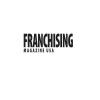 Franchising Magazine USA - 800, 5th Ave Business Directory