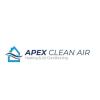 Apex Clean Air