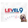 Level 9 Heating, Cooling, and Plumbing - Washington Business Directory