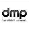 Dean Mitchell Photography Ltd