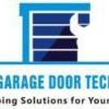 Arizona Garage Door Technicians - Oro Valley Business Directory