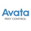 Avata Pest Control - Clermont Business Directory