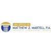 Law Offices of Matthew Z. Martell, P.A. - Lakewood Ranch Business Directory