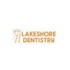 Lakeshore Dentistry - Mississauga Business Directory