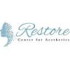 Restore Center for Aesthetics