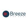 BREEZE FISH POINT - karachi,Pakistan Business Directory