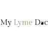 My Lyme Doc - Dr. Diane Mueller - Centennial Business Directory