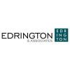 Edrington and Associates