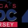 New Jersey Small Business Development Centers - New Jersey Business Directory