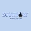 Southport Home Services - Madison Business Directory