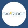 Bayridge Counselling Centres - Hamilton Business Directory