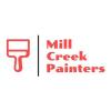 Mill Creek Painters Calgary - Calgary, AB Business Directory