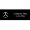 Mercedes-Benz of Escondido