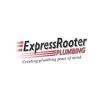 ExpressRooter Plumbing