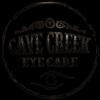 Cave Creek Eye Care