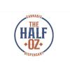 The Half Oz - Oxford, MS Business Directory