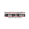 Lee Steinberg Law Firm, P.C.