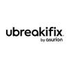 uBreakiFix - Phone and Computer Repair - Stockton Business Directory