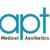 APT Medical Aesthetics