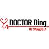 Doctor Ding Dent Repair - Venice Business Directory