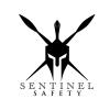 Sentinel Safety - Houston Business Directory