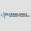 Dr. Crawlspace - Clackamas Business Directory