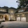 Garage Door Repair Channelview - Channelview Business Directory