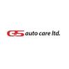 GS Auto Care - Vancouver Business Directory