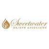 Sweetwater OB GYN Associates