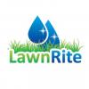 Lawn Rite