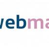 WebMarket