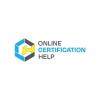 Onlinecertificationhelp - San Francisco Business Directory