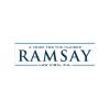 Ramsay Law Firm P.A. - Charlotte Business Directory