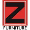 Sleeper Sofas by Z Furniture