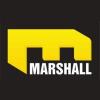 Les Équipements Marshall ltée - Dorval Business Directory