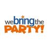 We Bring The Party, LLC - Austin Business Directory