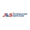 J&S Integrated Services - Romford Business Directory