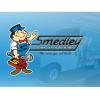 Smedley Service