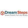 Dream Steps Technologies