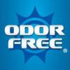 OdorFree