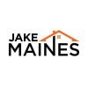 Jake Maines - Virginia Beach Realtor - Virginia Beach Business Directory