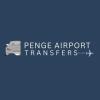 Penge Airport Transfers - Penge, London Business Directory