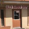 Alex Barber Shop - Nogales, AZ Business Directory