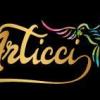 Articci - Art Supplies & Classes Gold Coast