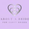 About A Bride Plus Size