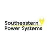 Southeastern Power Systems - Cumming Business Directory