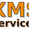 XMS Services