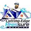 Cutting-Edge Pressure Washing LLC - Phoenix Business Directory