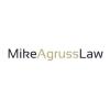 Mike Agruss Law - Chicago Business Directory