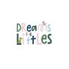 Dreams for Littles